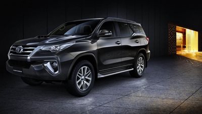 ننشر المواصفات والتفاصيل الكاملة لـ 