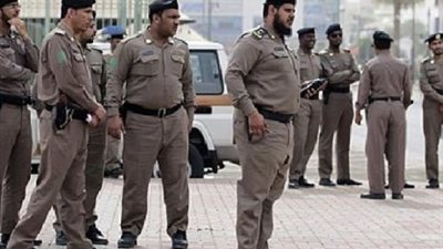 السعودية تعلن مقتل عبدالرحيم الفرج المطلوب أمنيا في مواجهات مع الأمن في 
