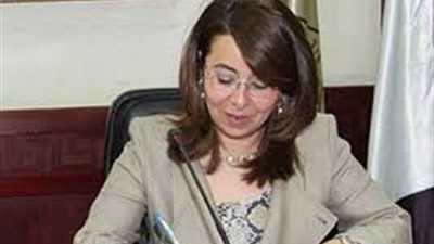 اليوم.. صندوق مكافحة وعلاج الإدمان يعقد مؤتمرًا صحفيا 