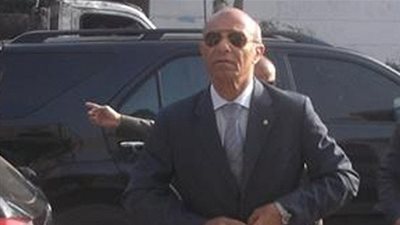 محافظ القاهرة: حصر التعديات على أملاك الدولة والتنسيق لإزالتها