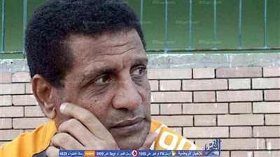 المستشار لفاروق جعفر: إللي هيهاجم محمد حلمي هقطع لسانه