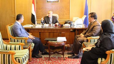 ننشر تفاصيل المعروض الترويجي للأثاث الدمياطي 