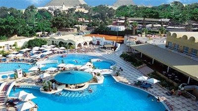 عمومية مرسي علم تناقش مخالفات القوائم المالية 17 يوليو المقبل