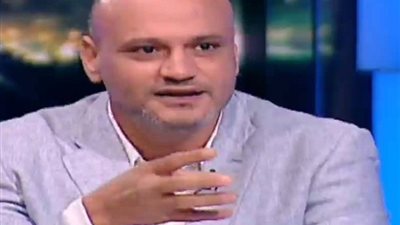 ميري: تأجيل تعليق أسماء لجنة القيد بالصحفيين للغد بسبب 