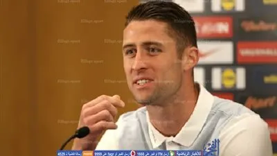 كاهيل: المنافسة مفتوحة على كل الاحتمالات باليورو