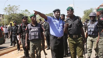 مقتل شخص وخطف 7 بينهم أستراليون في نيجيريا