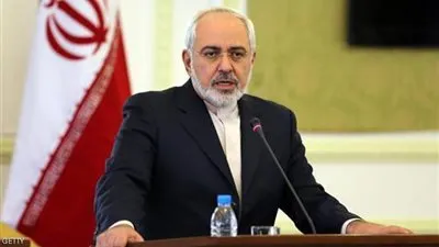 أهم أخبار إيران اليوم .. طهران ملتزمة بتعهداتها في اطار الاتفاق النووي