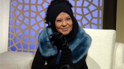 داعية إسلامية: الطلاق نعمة يحسدنا عليها الآخرون 