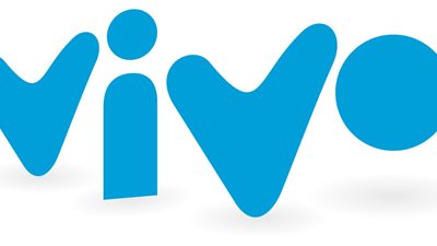 Vivo تستعد للإعلان رسميا عن الهاتفين 