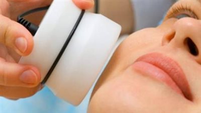 أضرار إزالة الشعر بالليزر 