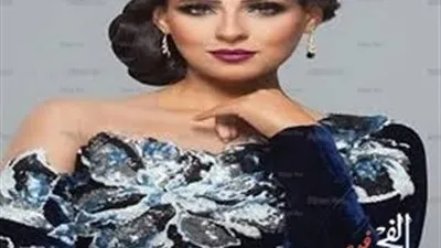 نورهان تواصل تصوير أدوارها حتى نهاية شهر رمضان