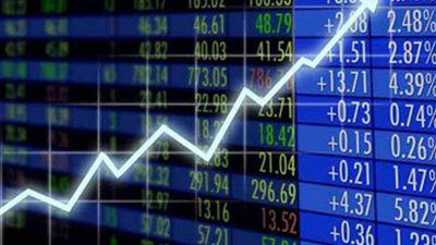 الأسهم الأوروبية ترتفع بالتزامن مع التصويت على الاستفتاء البريطاني 