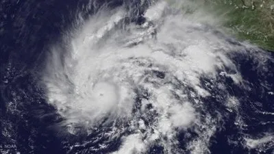 ارتفاع حصيلة ضحايا 