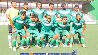 النصر يسقط في فخ النجمة بالدوري الليبي