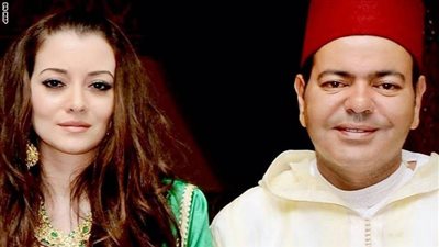 أهم أخبار المغرب اليوم.. العائلة الملكية تُرزق بأمير جديد