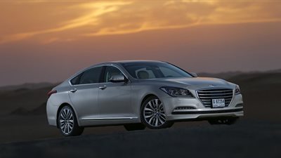 تعرف على أفضل عروض السيارات بالإمارات