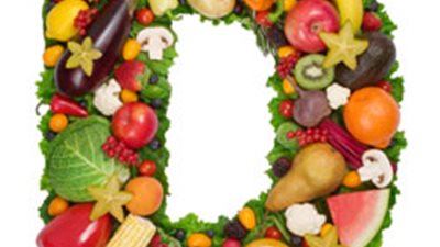 حقائق عن فيتامين د 