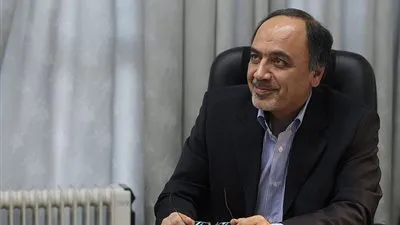 أهم أخبار إيران اليوم .. خروج بريطانيا من الاتحاد الاوروبي فرصة تاريخية لطهران