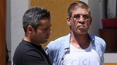 محامى قبرص يتهم خاطف الطائرة المصرية بالكذب       