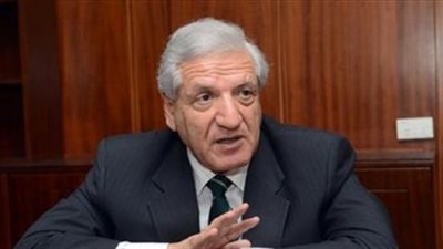 الفقي: اضطرابات اقتصادية عالمية بعد خروج بريطانيا من الاتحاد الأوروبي