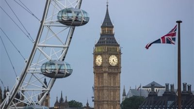 الانفصاليون في تكساس يتطلعون للانفصال بعد قرار بريطانيا 