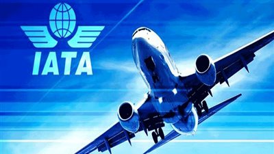 ترقب حذر لشركات الطيران بعد خروج بريطانيا من الاتحاد الأوروبي 