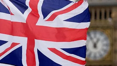 مليون بريطاني يطالبون بإعادة الاستفتاء حول الخروج من الاتحاد الأوروبي