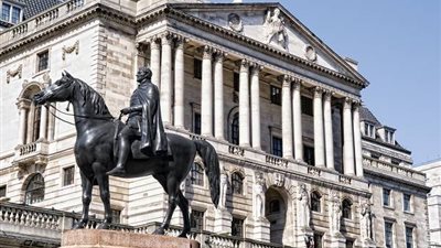 محو 20 مليار 