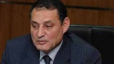 حملة للقضاء على 