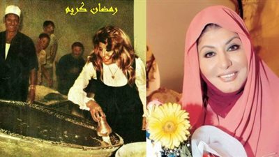 اليوم الـ 20 من شَهر رَمَضَان المُعَظّم 1437هـ 