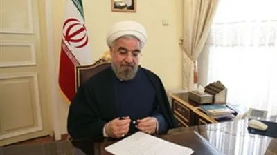 أهم أخبار إيران اليوم.. 