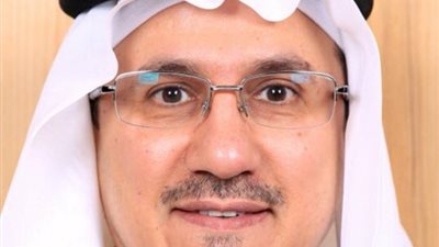 السعودية: تجري تعديلات على الأصول المقومة باليورو والجنيه الإسترليني