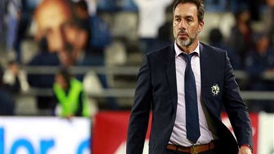 لاعب خليجي يقترب من الهلال.. وكوبا أمريكا تؤخر وصول ماتوساس