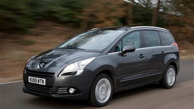 110 ألف جنيه جمارك سيارات 