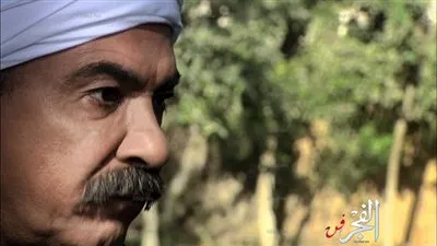 هادي الجيار