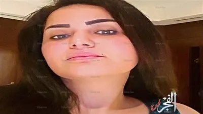سما المصري تكشف سر صورها العارية (فيديو)