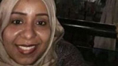 أحد جيران الطالبة اليمنية يكشف ألغازا غامضة حول مقتلها في المنيل بالقاهرة (فيديو)