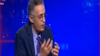 كاتب صحفي: برنامج الحكومة لا يعكس المفهوم الحقيقي للعدالة الاجتماعية (فيديو)