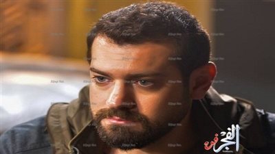 تفاصيل هروب عمرو يوسف من السجن ب