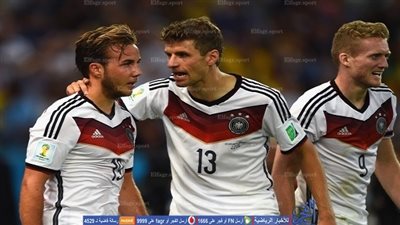 مواعيد مباريات اليوم والقنوات الناقلة لها 