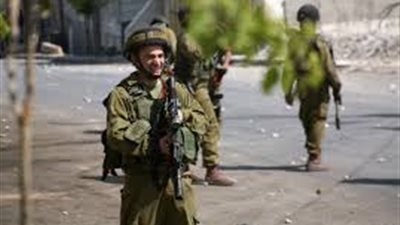 عاجل.. جرحى في اقتحام قوات الاحتلال لباحات المسجد الأقصى (صور وفيديو)