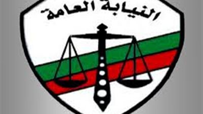 حبس عاطلان 15 يوماً لمحاولتهم إدخال مواد مخدرة لمسجون بشبرا الخيمة