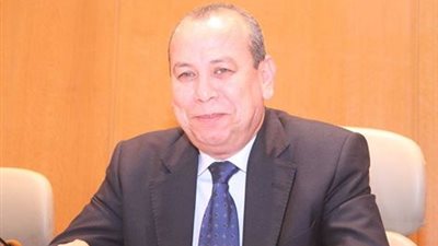  إعلام دمياط ينظم احتفالية خاصة بذكرى ثورة 30 يونيو الثلاثاء المقبل