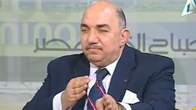 مدير الكلية البحرية الأسبق: توسعة قناة بنما استجابة لاتجاه عالمي