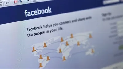  خدعة جديدة تعرض حسابك على 