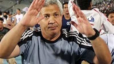 رئيس الزمالك يعقد جلسة غداً مع الجهاز الفني للفريق الأول