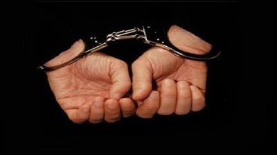 فتاة بالإسماعيلية تقتل ولدها بعد دس السم في الطعام 