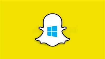 قريباً.. مايكروسوفت ستطرح تطبيق 