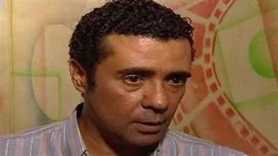 غدا.. عزاء والد شريف خيرالله بمسجد عمر مكرم