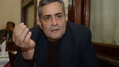 خبير تربوي: لدينا نظام تعليمي عقيم يستنزف جهد وأموال أولياء الأمور 